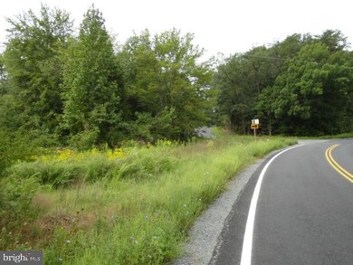 0 Ellisville Rd unit VAOR2006744, Orange, VA 22960 - photo 7