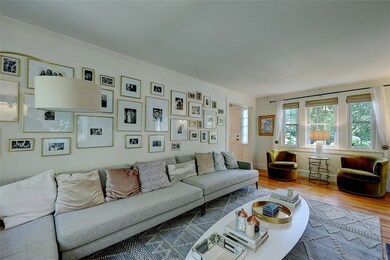 458 Wayland Ave, Providence, RI 02906 - photo 7