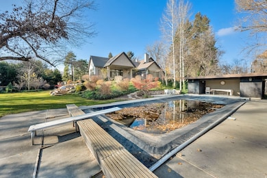 4999 S Fairbrook Ln, Holladay, UT 84117 - photo 4