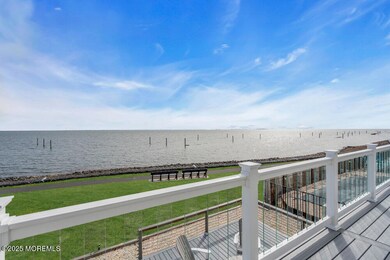 1604 Beach Blvd, Forked River, NJ 08731 - photo 4