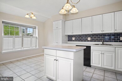 3 Stokes Rd, Mount Laurel, NJ 08054 - photo 7