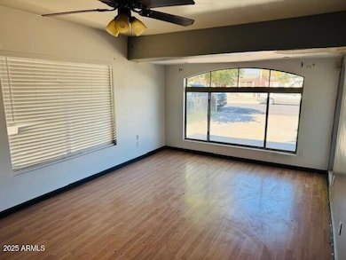 1737 W Pecan Rd, Phoenix, AZ 85041 - photo 4