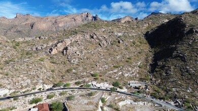 4233 E Playa de Coronado unit 59, Catalina Foothills, AZ 85718 - photo 6