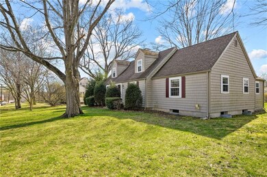 Addition in 2008 added a Master Suite and addition