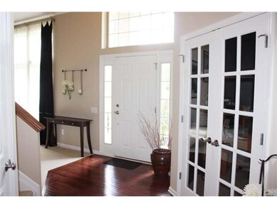 8003 Eric Ct, Lewis Center, OH 43035 - photo 2