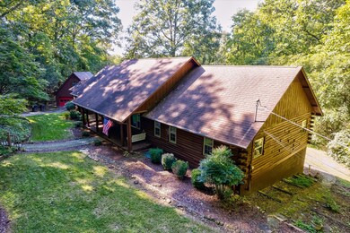 2935 W Gallaher Ferry Rd, Knoxville, TN 37932 - photo 5