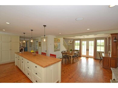 1728 Stowe Hollow Rd, Stowe, VT 05672 - photo 5