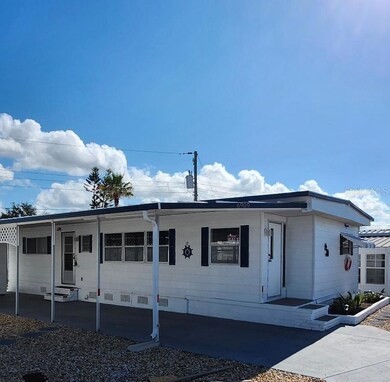 6909 E Bayou Ln, Bradenton, FL 34207 - photo 4