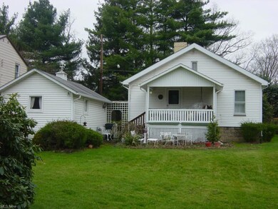 16110 Cannons Mill Rd, East Liverpool, OH 43920 - photo 3