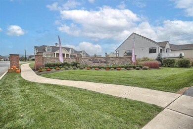 4127 Streamside Rd, Emmaus, PA 18049 - photo 4