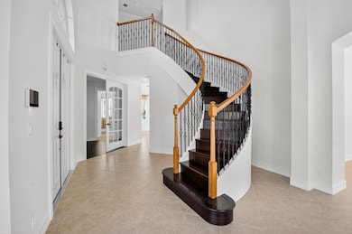 8697 Cobblestone Point Cir, Boynton Beach, FL 33472 - photo 4