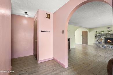 7-web-or-mls-A7408201