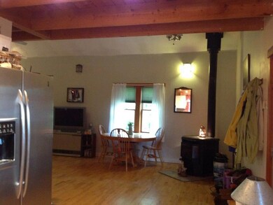 10 Brunswick Terrace, Gardiner, ME 04345 - photo 3