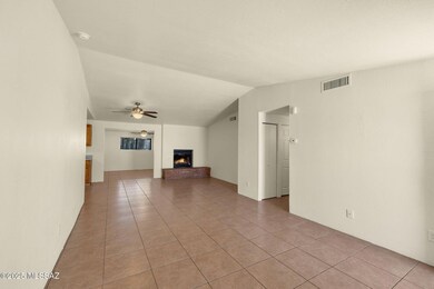 5_2520 W Vereda De Las Flores-1-6