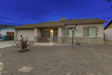 17834-North-33rd-Drive-44