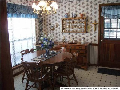 Diningroom