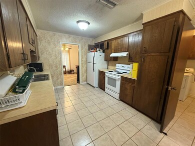 3406 Pine Haven Cir, Haughton, LA 71037 - photo 3