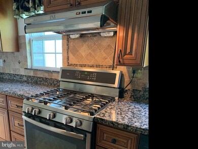 415 Pimlico Way, Mount Laurel, NJ 08054 - photo 5