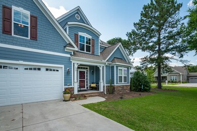 200 walkers cay ct-0642