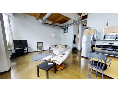 120 Holmes St unit 303, Quincy, MA 02171 - photo 3