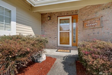 499 Hazel Place, Enumclaw, WA 98022 - photo 2