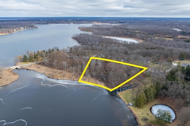 0 Portage Rd unit VL-B 25023480, Vicksburg, MI 49097 - photo 3