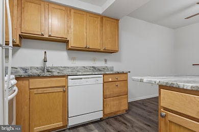 2570 Riva Rd unit 3C, Annapolis, MD 21401 - photo 7
