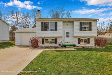2019 Bradwell Ct, Lansing, MI 48911 - photo 3