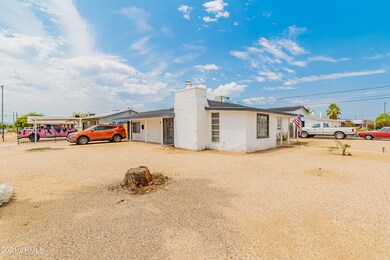 20210715-DPP01033-HDR