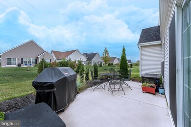 172 Field Loop, Glassboro, NJ 08028 - photo 3