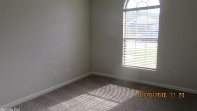 13881 Cherry Glen Cove, Alexander, AR 72002 - photo 5