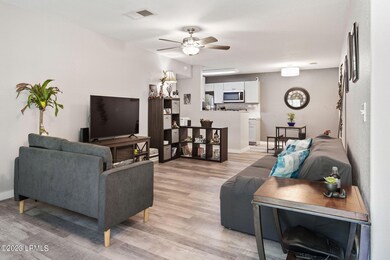 3013PlantationPoint-3
