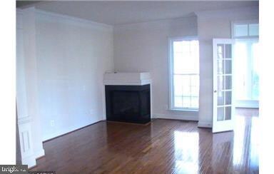 2391 Brookmoor Ln unit 512A, Woodbridge, VA 22191 - photo 2