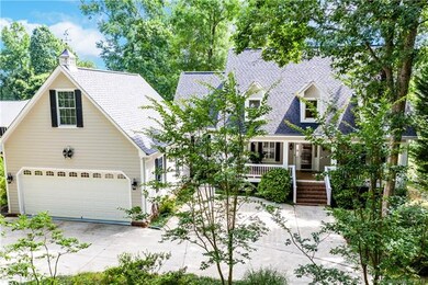 4754 Burton Ln, Denver, NC 28037 - photo 3