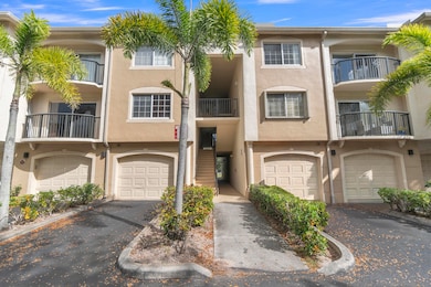 400 Crestwood Ct N unit 420, Royal Palm Beach, FL 33411 - photo 2