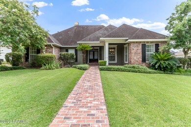100 Windham Circle-1