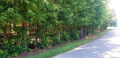 4325 Pinto Ln unit 14-15, Gastonia, NC 28052 - photo 3