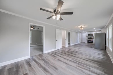11 Cloverhurst Dr