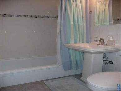 41 Waldron Dr, Allentown, NJ 08501 - photo 6