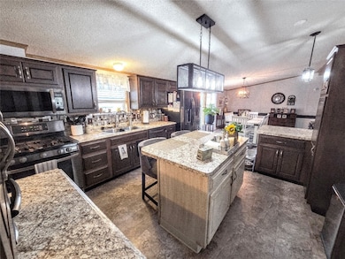 105 Eagle Pointe Dr, New Eagle, PA 15067 - photo 6