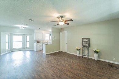 201 Jennings Ave, Boyd, TX 76023 - photo 3