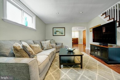 2400 Stoneybrook Ln, Drexel Hill, PA 19026 - photo 7