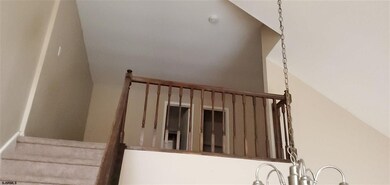 3401 Juniper Ct, Mays Landing, NJ 08330 - photo 5