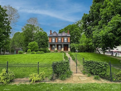 361 Upper Valley Pike, Springfield, OH 45504 - photo 4