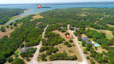 16004 Faircrest Dr, Whitney, TX 76692 - photo 5