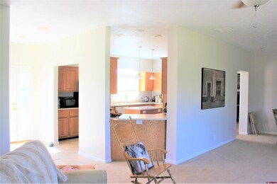 13209 Road 25, Cortez, CO 81321 - photo 6