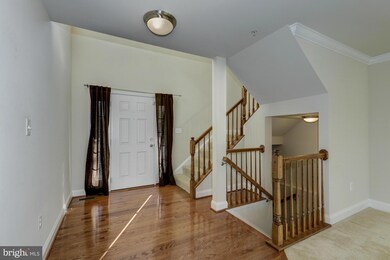 9241 Old Scaggsville Rd, Laurel, MD 20723 - photo 2