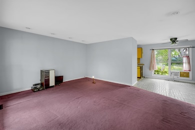 16623 Spaulding Ave, Markham, IL 60428 - photo 4