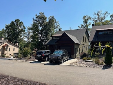 5 Upper Knoll Dr, Blue Ridge, GA 30513 - photo 3