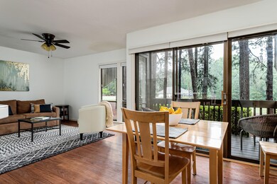 115 Beulah Hill Rd N unit 103, Pinehurst, NC 28374 - photo 5